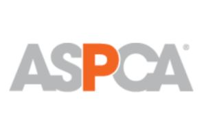 aspca