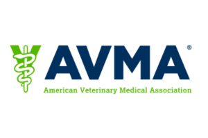 avma