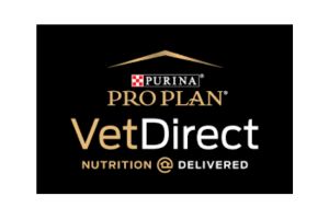 pro plan vet direct