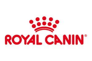 royal canin