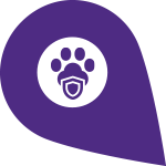 paw icon