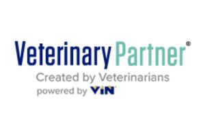 veterinary partner