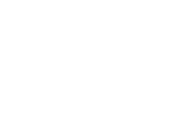CareCredit Icon