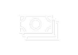 Cash Icon