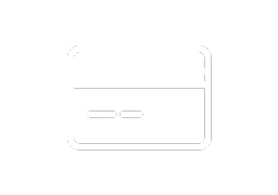 Credit Cards Icon